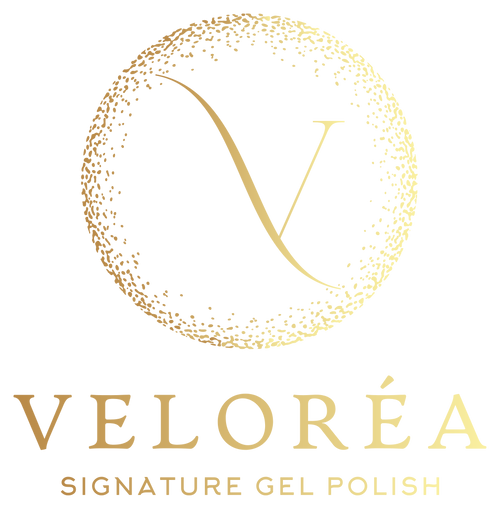 VELORÉA